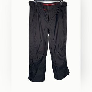 Oakley Snow Pants Size Large